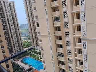 3 BHK Apartment For Resale in Prateek Grand City Siddharth Vihar Ghaziabad  7808867