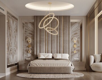 2 BHK Villa For Sale in Anekal