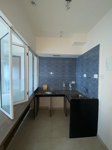 2 BHK Apartment For Sale in Lodha Golden Dream, Dombivli East