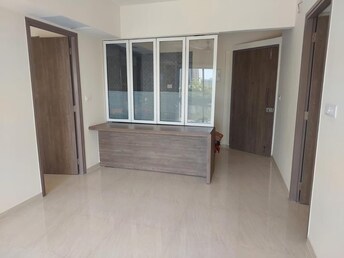 रेसिडेन्शियल फ्लॅट वर्ग फुट फॉर रीसेल इन दोंबिवली ईस्ट ठाणे  7808847