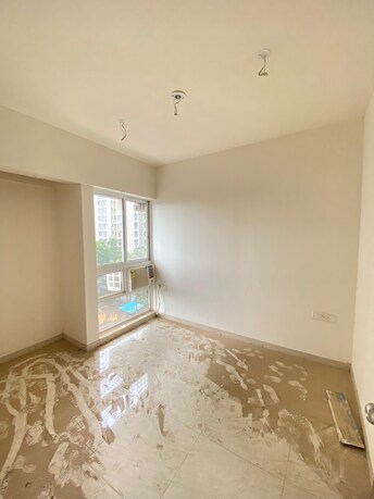 रेसिडेन्शियल फ्लॅट वर्ग फुट फॉर रीसेल इन दोंबिवली ईस्ट ठाणे  7808847