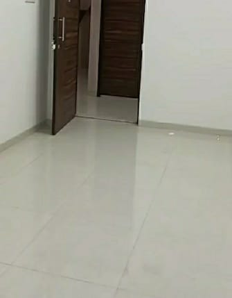 1 BHK Apartment For Rent in Subodh Sagar Residency Nalasopara West Palghar  7808882