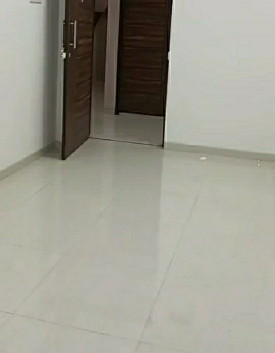 1 BHK Apartment For Rent in Subodh Sagar Residency Nalasopara West Mumbai  7808882