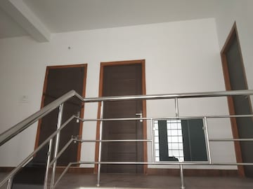 3 BHK Villa For Resale in Koorkenchery Thrissur  7808878