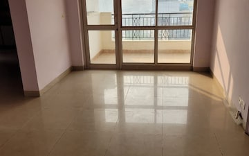 Plot For Sale in DLF City Phase IV, Dlf Phase iv