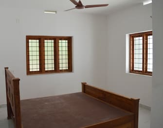 3 BHK Villa For Resale in Koorkenchery Thrissur  7808878