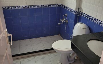4 BHK Independent House For Sale in Old DLF Colony, Sector 14