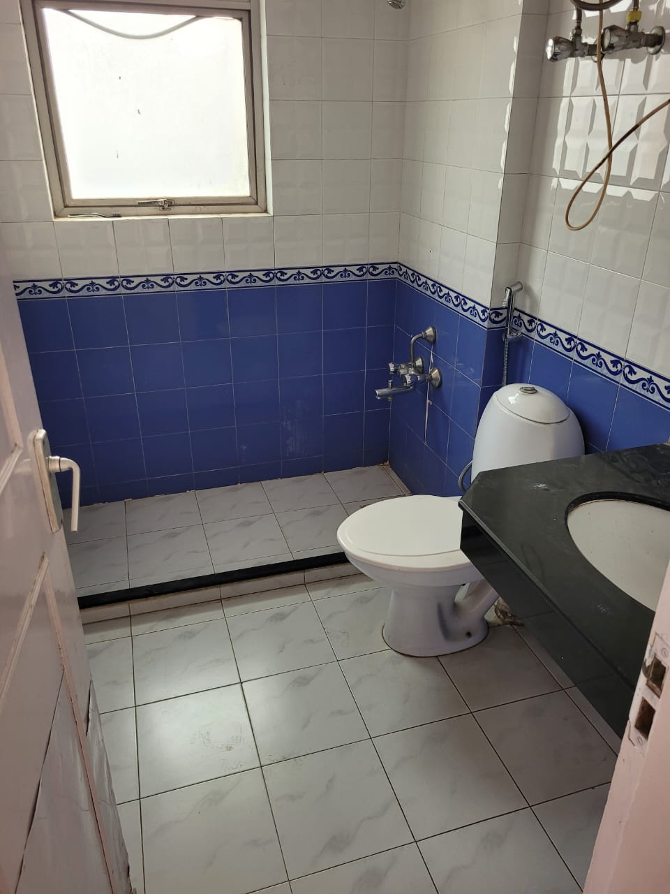 4 BHK + Study Room Independent House For Sale in Old DLF Colony