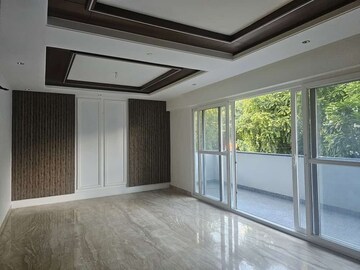 4 BHK Builder Floor For Sale in Mandi