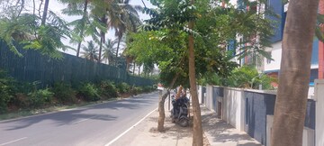  Plot – Exterior View View at Hulimavu - for Sale