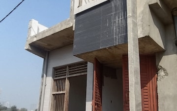 2 BHK Villa For Sale in Wave City, Wave City