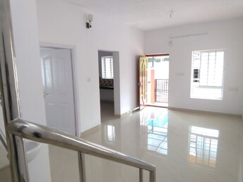 3 BHK Independent House For Resale in Punkunnam Thrissur  7808954