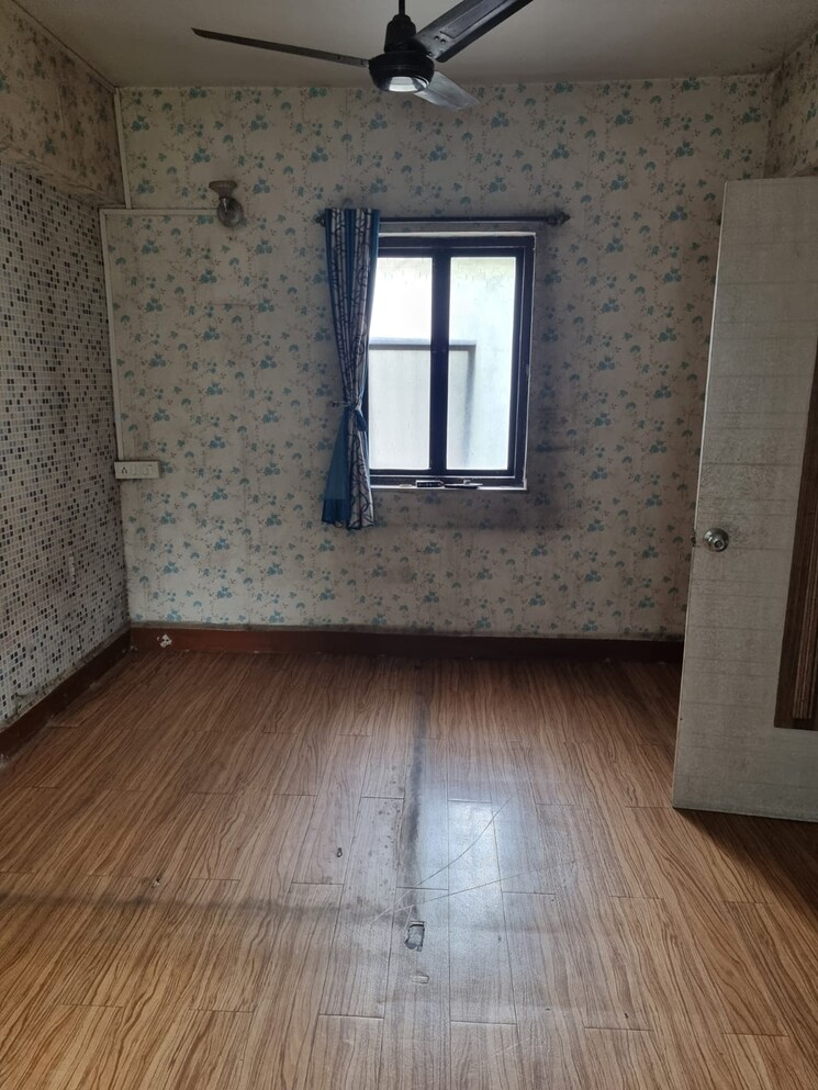 Room, dombivli west 2 Bedroom 750 Sq.Ft. Apartment In Dombivli West Thane 7808977