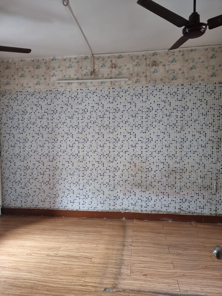 Bedroom, dombivli west 2 Bedroom 750 Sq.Ft. Apartment In Dombivli West Thane 7808977