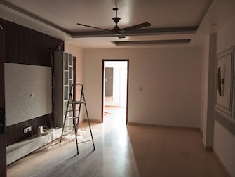 3 BHK Builder Floor For Resale in Fidato Honour Homes Sector 89 Faridabad  7809039