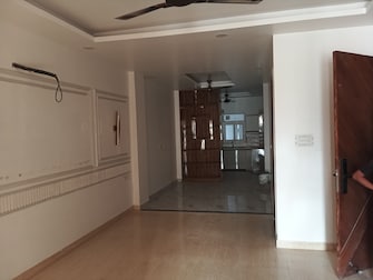 3 BHK Builder Floor For Resale in Fidato Honour Homes Sector 89 Faridabad  7809039