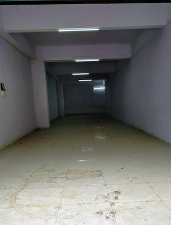 Commercial Shop 1450 Sq.Ft. For Resale in Ttc Industrial Area Navi Mumbai  7809000