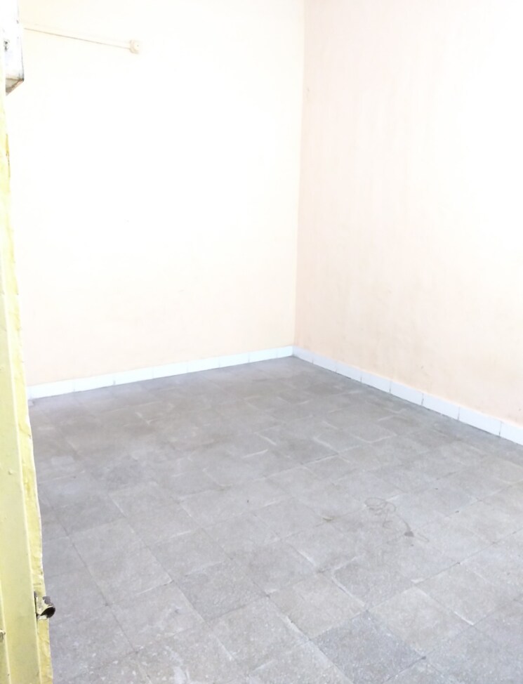 Floor Plan, united-infotech-park Commercial Shop 1450 Sq.Ft. In Ttc Industrial Area Navi Mumbai 7809000