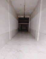 1450 Sq.Ft. Retail Shop in United Infotech Park