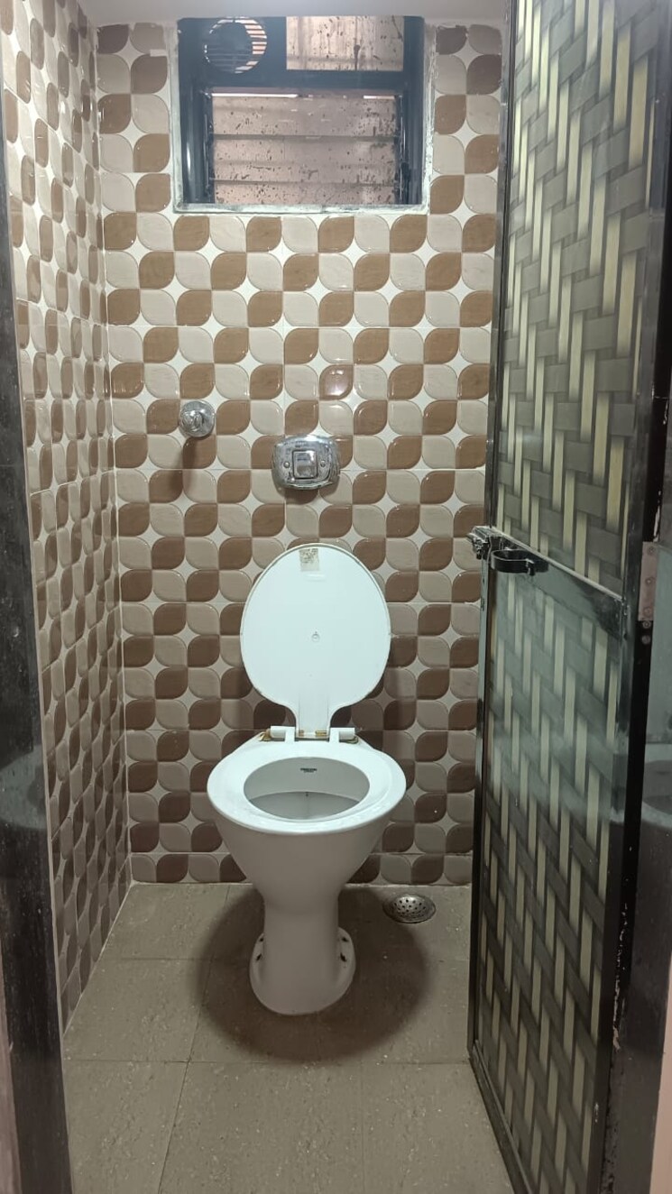 Floor Plan, united-infotech-park Commercial Shop 1450 Sq.Ft. In Ttc Industrial Area Navi Mumbai 7809000