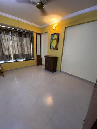 3 BHK Apartment For Resale in Mount Alps Apartment Chembur Mumbai  7809007