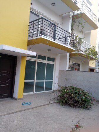 3 BHK Villa For Resale in BPTP Parklands Villa Sector 88 Faridabad  7808950