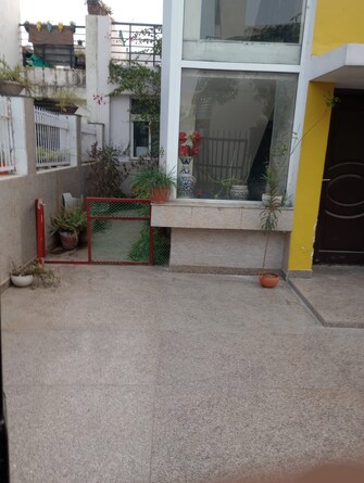 3 BHK Villa For Resale in BPTP Parklands Villa Sector 88 Faridabad  7808950