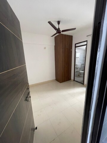 Room in 2 BHK Apartment at OP Floridaa, Sector 82 – for Sale