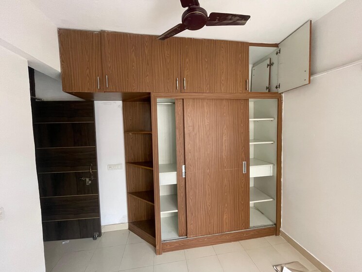 undefined, op-floridaa 2 Bedroom 473 Sq.Ft. Apartment In Sector 82 Faridabad 7809040