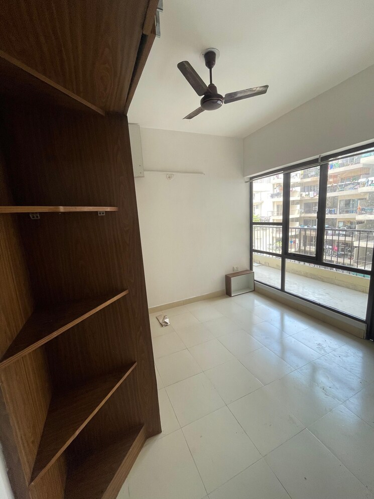 undefined, op-floridaa 2 Bedroom 473 Sq.Ft. Apartment In Sector 82 Faridabad 7809040