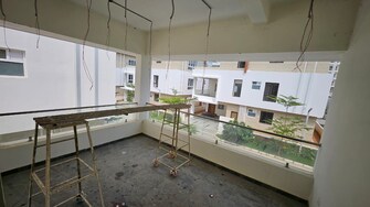 5 BHK Villa For Resale in CMG Halcyon Homes Osman Nagar Hyderabad  7809010