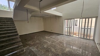 5 BHK Villa For Resale in CMG Halcyon Homes Osman Nagar Hyderabad  7809010