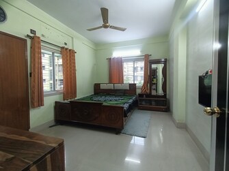 3 BHK Apartment For Rent in Kalikapur Kolkata  7809091