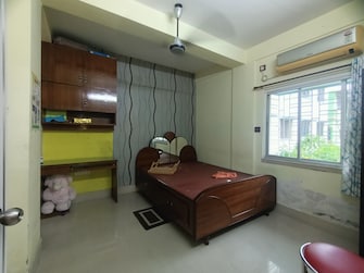 3 BHK Apartment For Rent in Kalikapur Kolkata  7809091