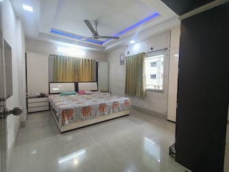 3 BHK Apartment For Rent in Kalikapur Kolkata  7809091