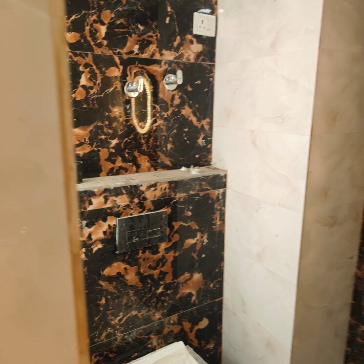 undefined, emaar-palm-hills Studio 200 Sq.Ft. Apartment In Sector 77 Gurgaon 7809048