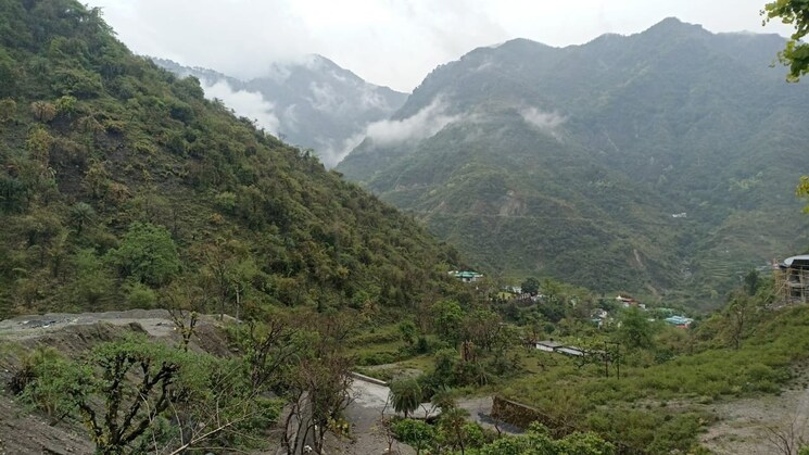 undefined, sahastradhara  210 Sq.Yd. Plot In Sahastradhara Dehradun 7809077