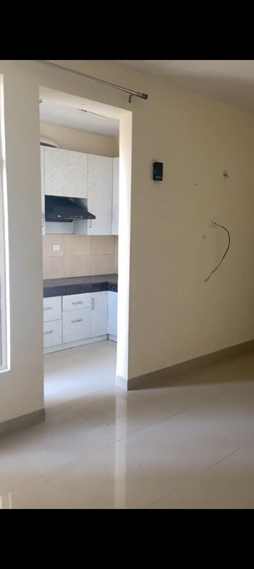 2 BHK Apartment For Sale in JKG Palm Resort, Raj Nagar Extension