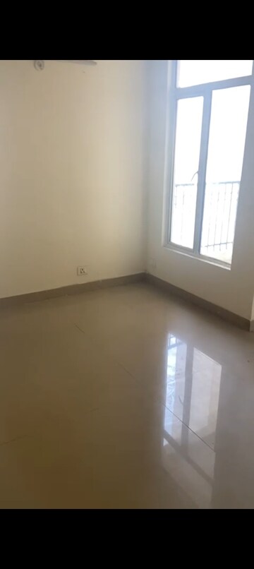 Room in 2 BHK Apartment at JKG Palm Resort, Raj Nagar Extension – for Sale