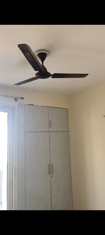 Furnished Amenities in 2 BHK Apartment at JKG Palm Resort, Raj Nagar Extension – for Sale