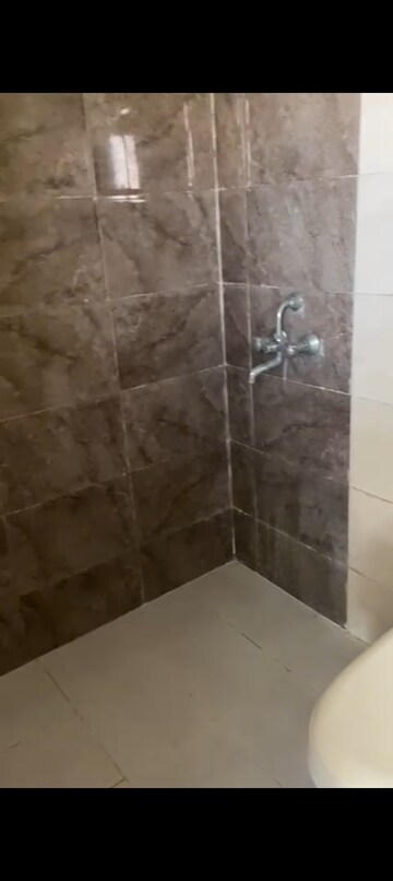 Furnished Amenities in 2 BHK Apartment at JKG Palm Resort, Raj Nagar Extension – for Sale