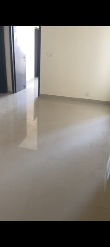 Room in 2 BHK Apartment at JKG Palm Resort, Raj Nagar Extension – for Sale