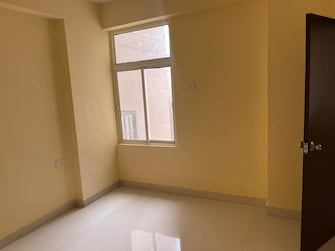 2 BHK Apartment For Rent in Eureka Diya Green City Raj Nagar Extension Ghaziabad  7809092