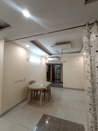 4 BHK Apartment For Resale in Malwa Escon Arena Lohgarh Zirakpur  7809120