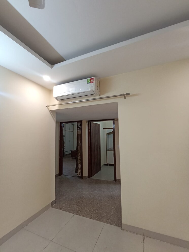 Room, malwa-escon-arena 4 Bedroom 2375 Sq.Ft. Apartment In Lohgarh Zirakpur 7809120