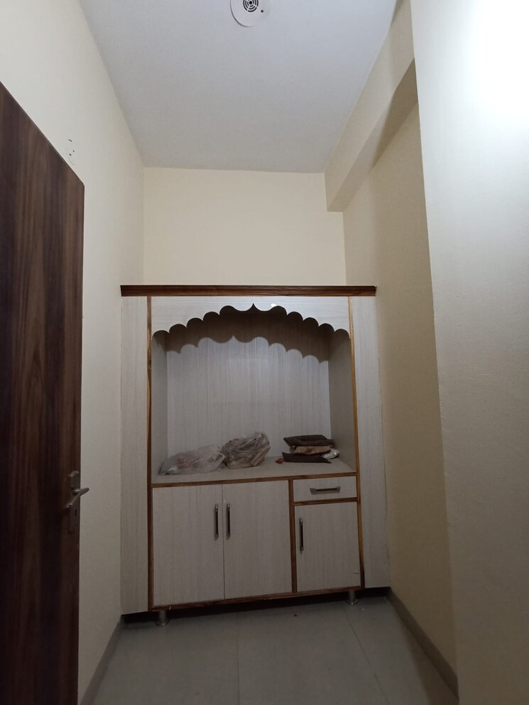 Bathroom, malwa-escon-arena 4 Bedroom 2375 Sq.Ft. Apartment In Lohgarh Zirakpur 7809120