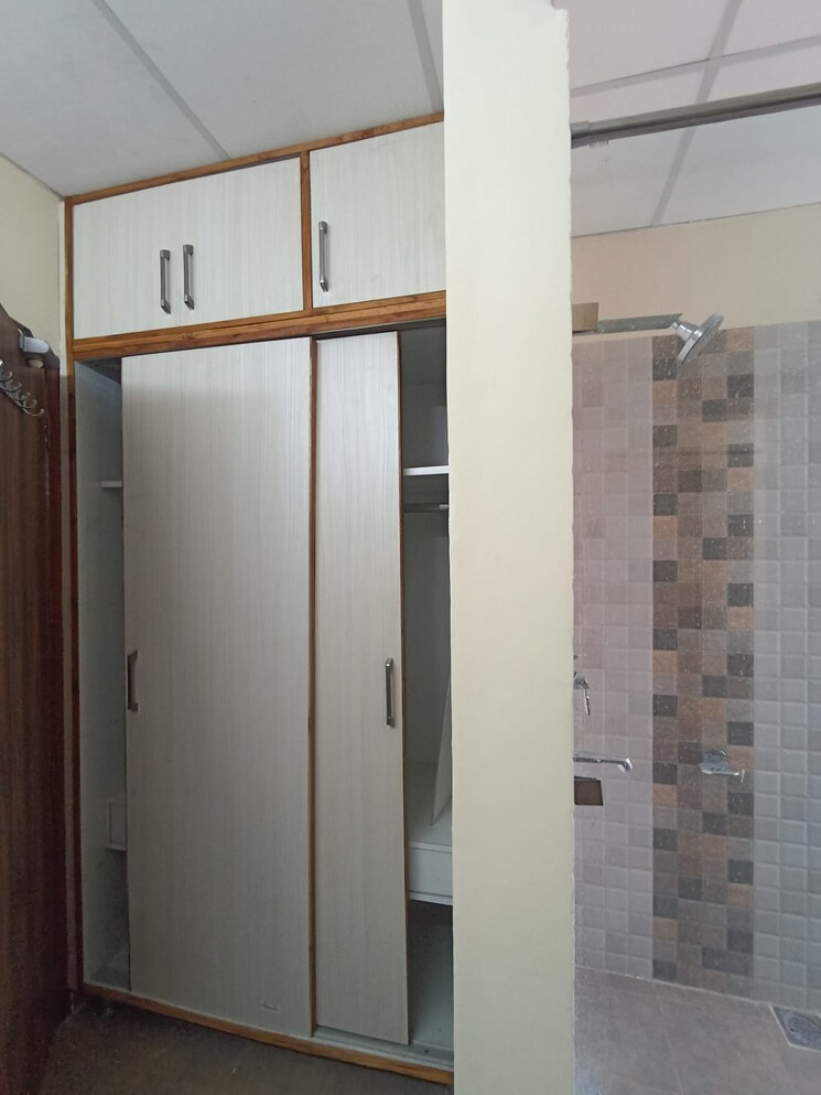 undefined, malwa-escon-arena 4 Bedroom 2375 Sq.Ft. Apartment In Lohgarh Zirakpur 7809120