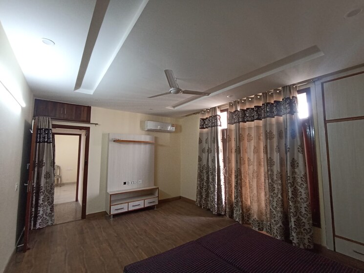 undefined, malwa-escon-arena 4 Bedroom 2375 Sq.Ft. Apartment In Lohgarh Zirakpur 7809120