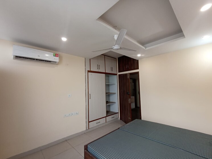 Room, malwa-escon-arena 4 Bedroom 2375 Sq.Ft. Apartment In Lohgarh Zirakpur 7809120