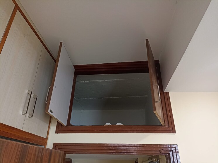 undefined, malwa-escon-arena 4 Bedroom 2375 Sq.Ft. Apartment In Lohgarh Zirakpur 7809120